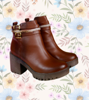 Botin Cafe 350