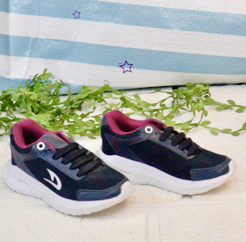 Tennis Marino Magenta 720
