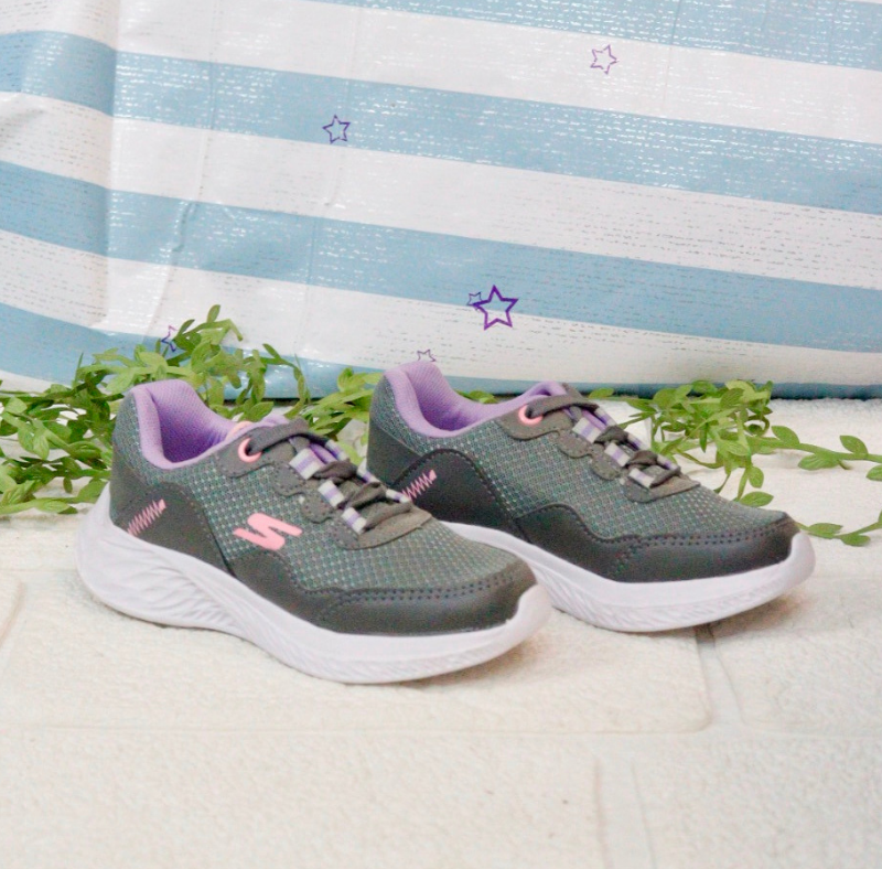 Tennis Oxford Magenta 724