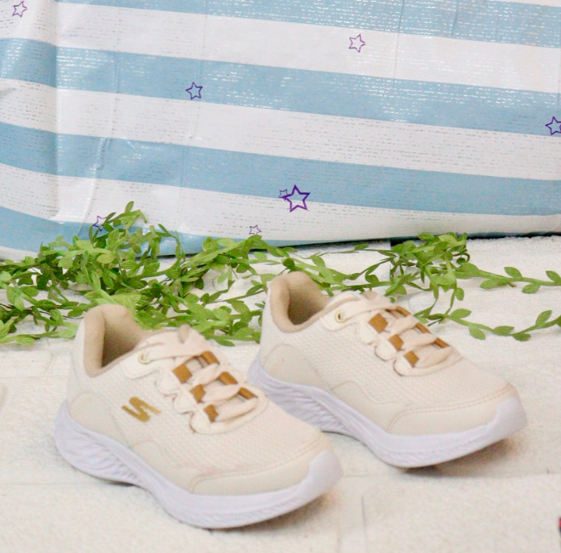 Tenis Late Capuchino 724
