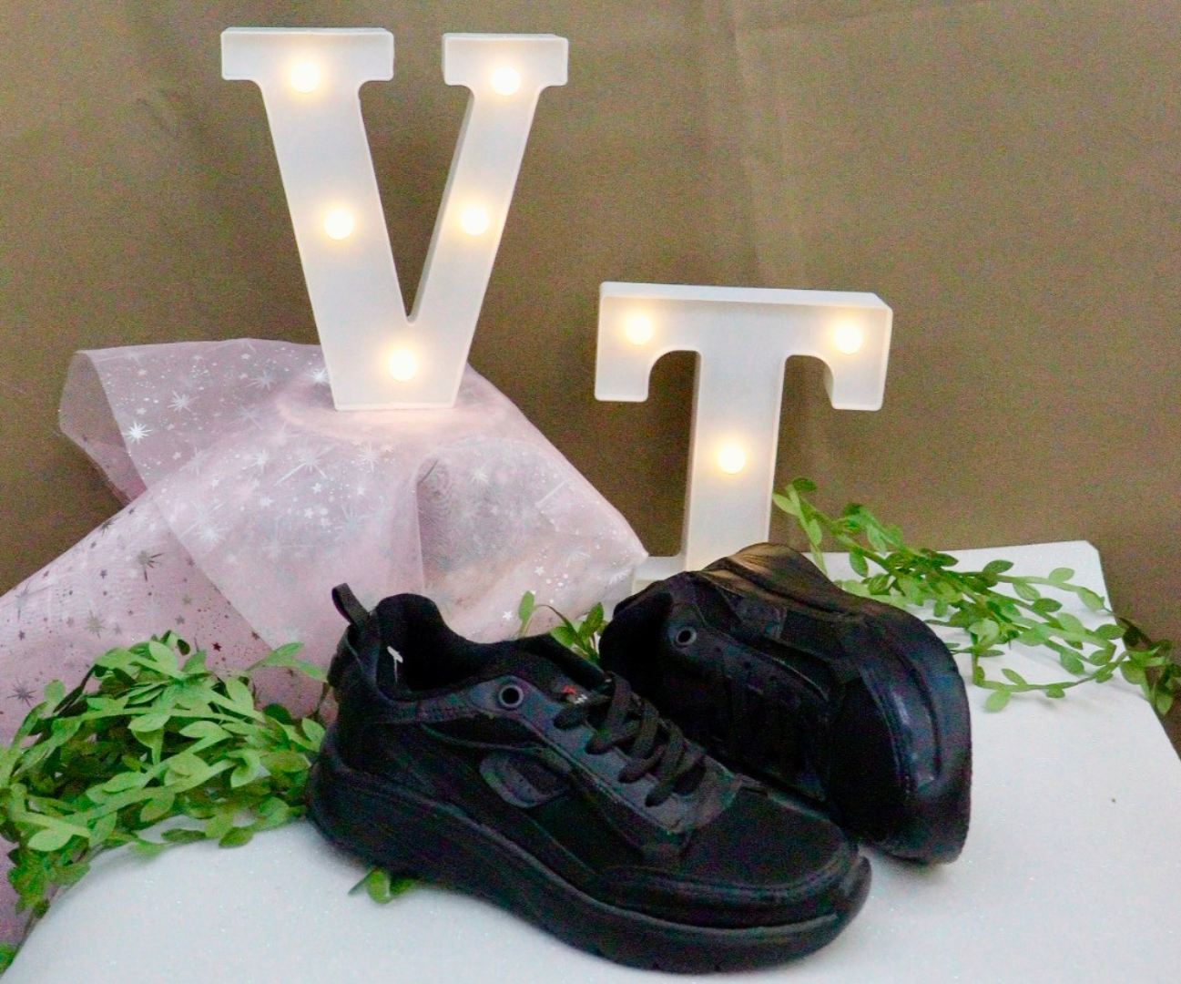 Imagen principal caballero