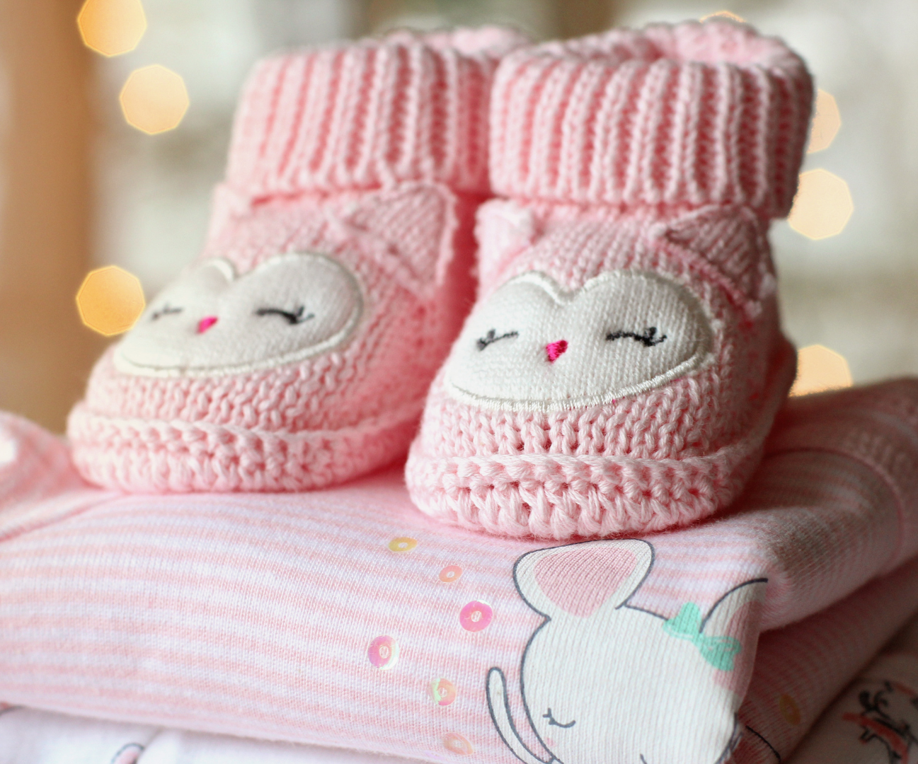 Imagen principal caballero