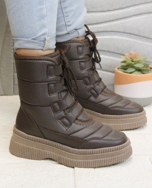 Bota Cafe 8000-S