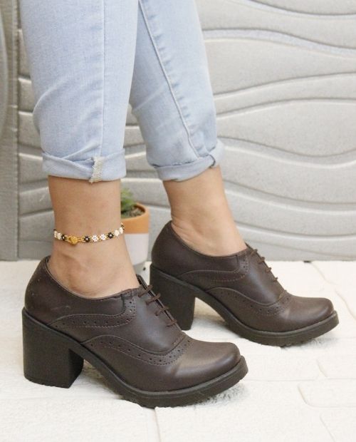 Bota Naerobi Cafe 830