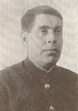 Маслов Виктор Иванович
