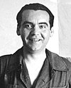 Federico Garcia Lorca. Huerta de San Vicente, Granada.jpg