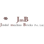 Jindal Mechno Bricks Profile img Jindal Mechno Bricks Profile img