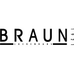 Braun Profile img Braun Profile img