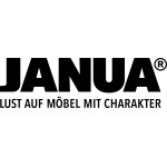 Janua Profile img Janua Profile img