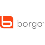 Borgo Profile img Borgo Profile img