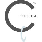 Colli Casa Profile img Colli Casa Profile img