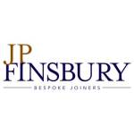 JP Finsbury Profile img JP Finsbury Profile img