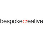Bespoke Creative Profile img Bespoke Creative Profile img