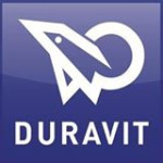 Duravit - Profile Image Duravit - Profile Image