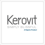 Kerovit - Profile Image Kerovit - Profile Image