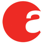 August Smart Lock - Profile Image August Smart Lock - Profile Image