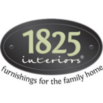 1825 Interiors Profile img 1825 Interiors Profile img