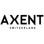 Axent Profile img Axent Profile img