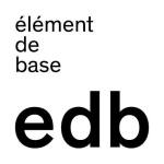 Element De Base Profile img Element De Base Profile img