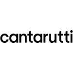 Cantarutti Profile img Cantarutti Profile img