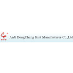 AnJi DongCheng Kart Manufacturer Profile img AnJi DongCheng Kart Manufacturer Profile img