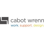 Cabot Wrenn Profile img Cabot Wrenn Profile img