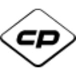 Cegano Profile img Cegano Profile img