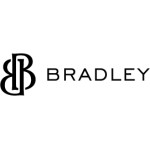Bradley Profile img Bradley Profile img