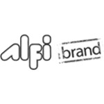 Alfi Profile img Alfi Profile img
