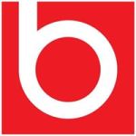 Bejot Profile img Bejot Profile img