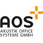 Akustik Office Systeme Profile img Akustik Office Systeme Profile img