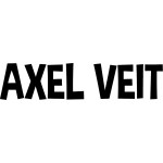 Axel Veit Profile img Axel Veit Profile img
