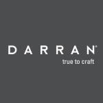 Darran Profile img Darran Profile img