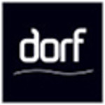 Dorf Profile img Dorf Profile img