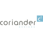 Coriander Designs Profile img Coriander Designs Profile img