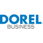 Dorel Profile img Dorel Profile img