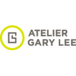 Atelier Gary Lee Profile img Atelier Gary Lee Profile img