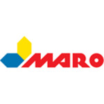 Maro Profile img Maro Profile img