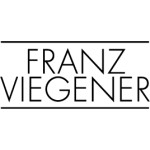 Franz Viegener Profile img Franz Viegener Profile img