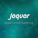 Jaquar Jaquar