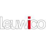 Leuwico Profile img Leuwico Profile img
