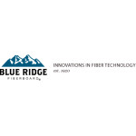 Blue Ridge Fiberboard Profile img Blue Ridge Fiberboard Profile img