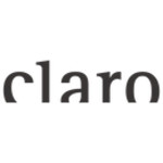 Claro Profile img Claro Profile img