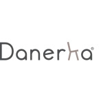 Danerka Profile img Danerka Profile img