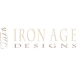 Iron Age Designs Profile img Iron Age Designs Profile img