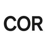 COR Profile img COR Profile img