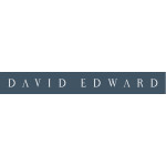 David Edward Profile img David Edward Profile img