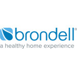 Brondell Profile img Brondell Profile img