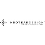 IndoTeak Design Profile img IndoTeak Design Profile img