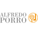 Alfredo Porro Profile img Alfredo Porro Profile img